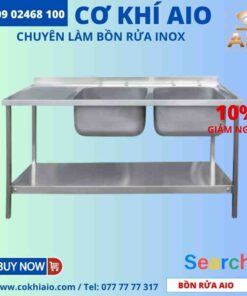 thiet ke bon ruainox