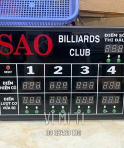 bang ghi diem bida 1