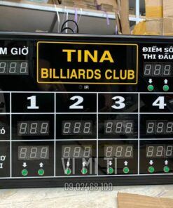 san xuat bang ghi ti so