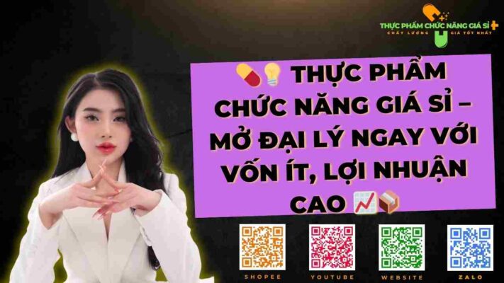 cach nhap si thuc pham chuc nang chinh hang quan 9