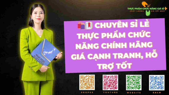 cong ty gia cong tpcn chi thien