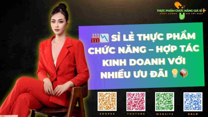 kho si thuc pham chuc nang gia re phu quoc