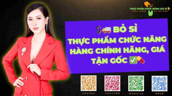 kho thuc pham chuc nang gia si quan 7