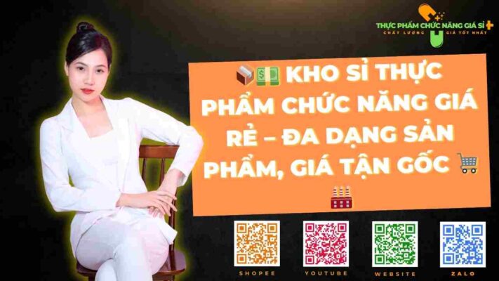 nguon cung cap thuc pham chuc nang gia si ha noi
