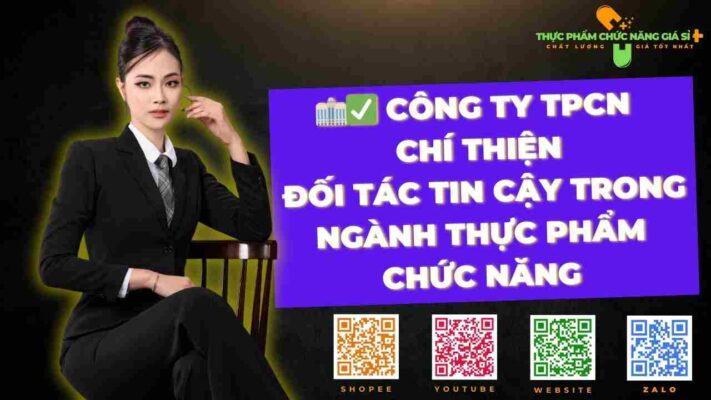 nguon hang si thuc pham chuc nang hai phong