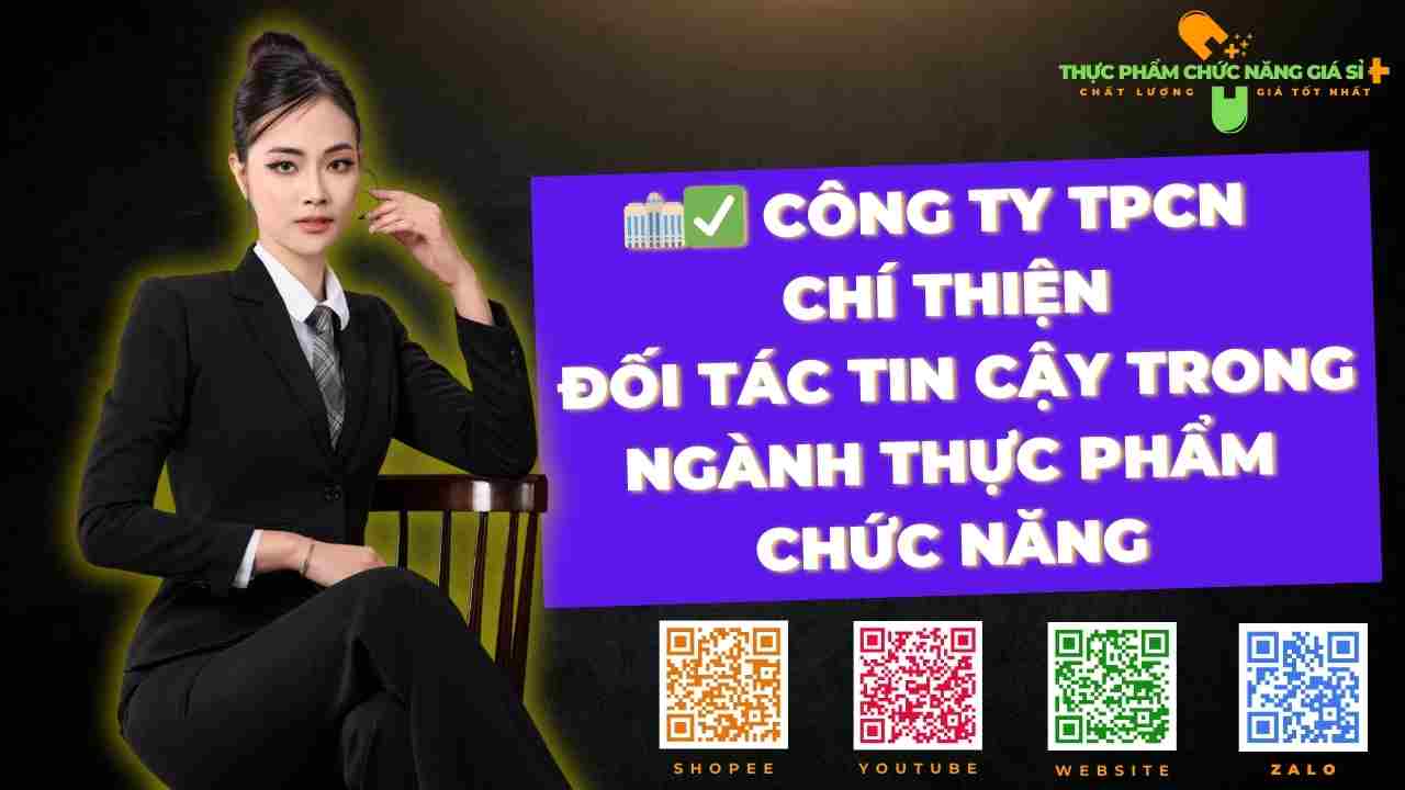 nguồn hàng sỉ thực phẩm chức năng Hải Phòng 34 nguon hang si thuc pham chuc nang hai phong
