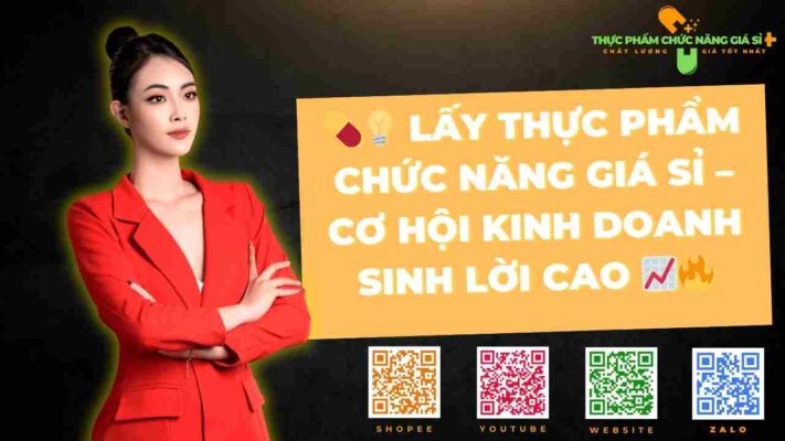 nguon hang thuc pham chuc nang gia re nha trang