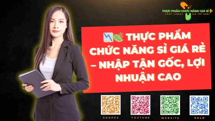 nguon hang thuc pham chuc nang gia si mien tay