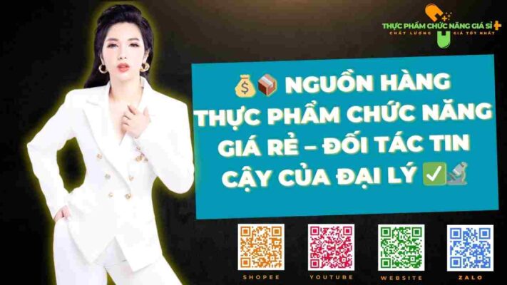 nguon si thuc pham chuc nang gia re cu chi