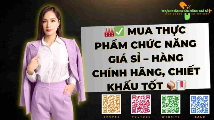 nguon si tpcn binh duong