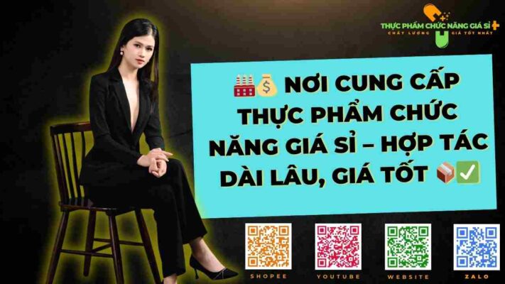 si thuc pham chuc nang gia goc tan binh