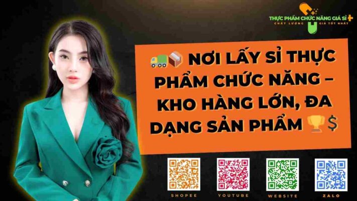 si thuc pham chuc nang tan goc binh thanh