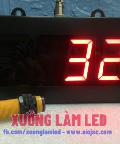 Đồng hồ đo áp suất