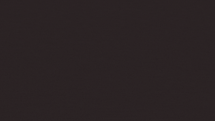 bang ghi ti so dien tu