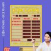 Bảng giá tiệm vàng led 75 bang hien thi gian vang
