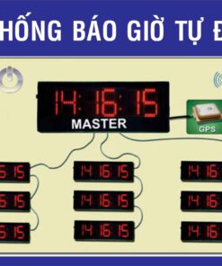 bao gio tu dong banner