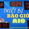 Thiết bị báo giờ trường học 50 bo bao gio tu dong ky thuat so