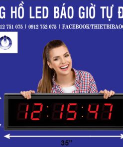 chuong bao gio tu dong 1