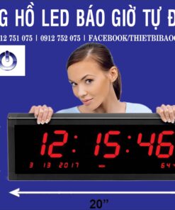 dong ho bao gio tu dong