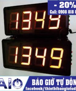lap dat chuong bao gio