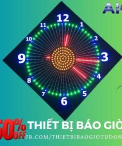 thiet bi bao gio tu dong 1