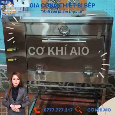 TU HAP COM CONG NGHIEP GIA RE