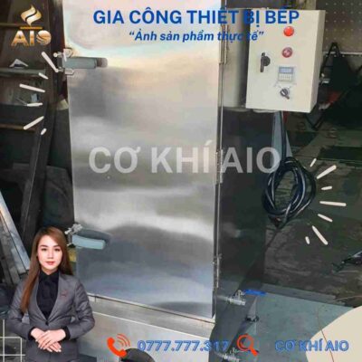 TU HAP CONG NGHIEP 1