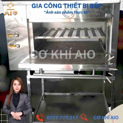 TU NAU COM CONG NGHIEP 1