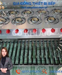lam bep nha hang gia si