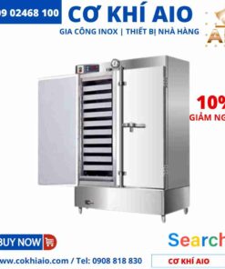 san xuat tu nau com 2