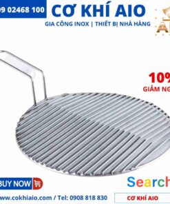 vi nuong thit inox gia re