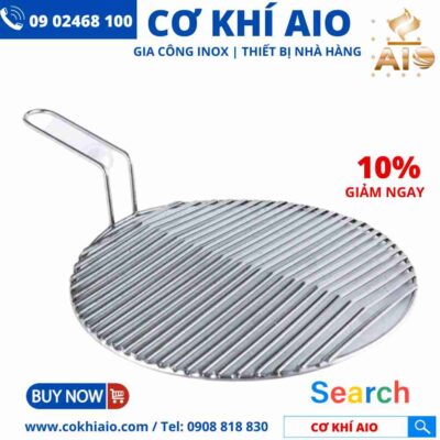 vi nuong thit inox gia re