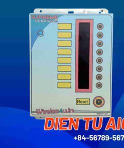 Chuông gọi phục vụ 91 chuong bao goi y ta