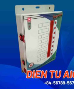 Chuông gọi phục vụ 89 chuong goi y ta khong day