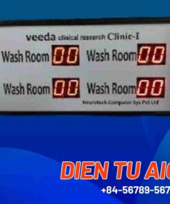 Chuông gọi phục vụ 127 he thong nut goi y ta 1