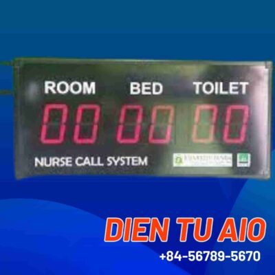 thiet bi nut bam goi y ta