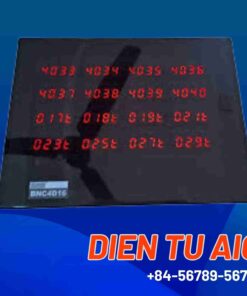 Chuông gọi phục vụ 97 thiet bi nut goi y ta khan cap