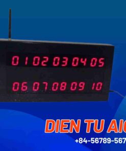 Chuông gọi phục vụ 94 thiet bi phim goi y ta