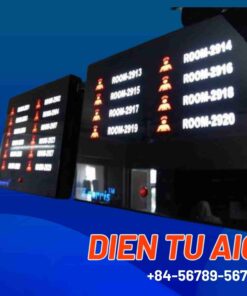 Chuông gọi phục vụ 93 tu van nut goi y ta